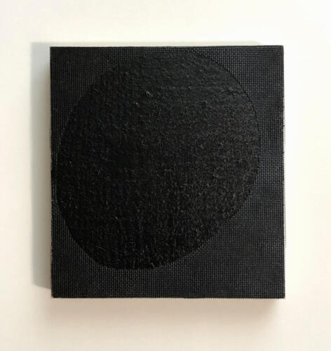 New Moon
