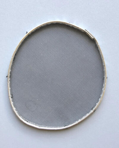 Window I